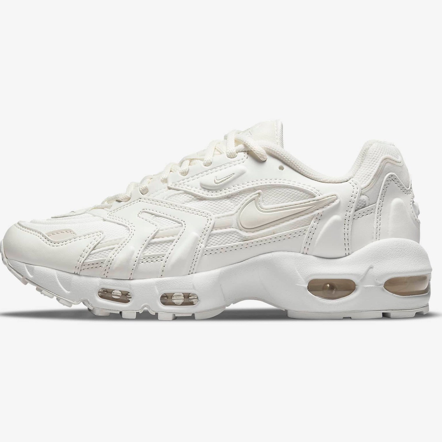 Nike air max 96 mujer clearance precio