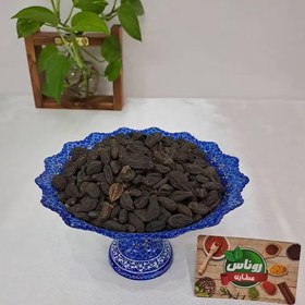 تصویر هلیله سیاه 