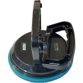 تصویر قاپک تک نولان 