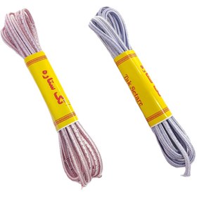 تصویر کش شلوار (3 متر) 