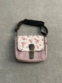 تصویر کیف دوشی زنانه 