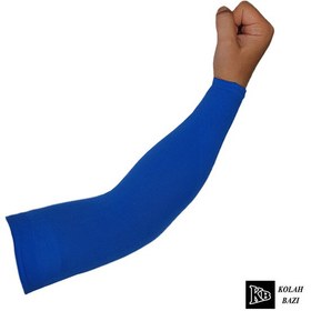 تصویر ساق دست مدل as22 