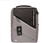 تصویر کوله پشتی لپتاپی Crumpler مدل CR6600 مناسب برای لپتاپ های 15.6 اینچ 