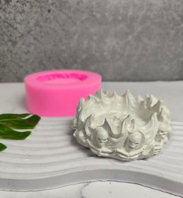 تصویر جاسیگاری 