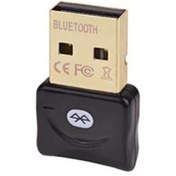 تصویر دانگل بلوتوث DataLife DA- B510 USB5.1 Dongle DataLife DA- B510 USB5.1 Dongle