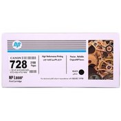 تصویر رول فکس شارپ مدل FO-15CR Roll Fax Sharp FO-15CR