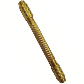 تصویر سوزن گیر (سه نظام دستی) Drill Chuck