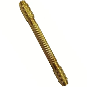 تصویر فروشگاه ابزار نوین استور