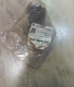 تصویر بوش اکسل عقب mvm 315,x22 (شرکتی) 