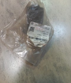 تصویر بوش اکسل عقب mvm 315,x22 (شرکتی) 