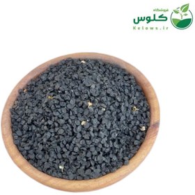 تصویر بذر پیاز 3 کیلویی 