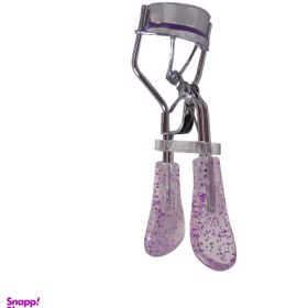 تصویر فرمژه کد 0043 