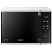 تصویر مایکروویو سامسونگ مدل3513 microwave samsong model 3513