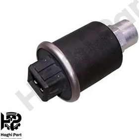 تصویر فشنگي کولر چری آریزو 6 