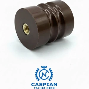 تصویر فروشگاه کاسپین سل