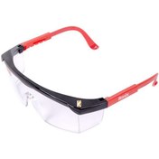 تصویر عینک ایمنی رونیکس مدل RH-9020 Ronix RH-9020 Safety Glasses