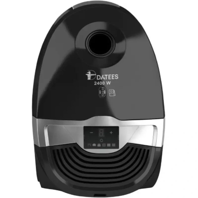 جارو برقی داتیس مدل DVC-709