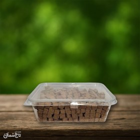 تصویر حبه عناب 