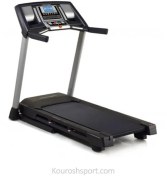 تصویر تردمیل پروفرم مدل M8i تاشو 