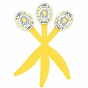 تصویر فروشگاه رنگین کمان تولدیا