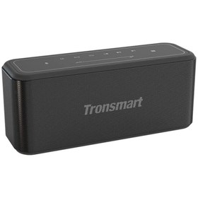 تصویر اسپیکرفوق حرفه ای Trons mart با قابلیت پخش صدای 360 Tronsmart bang mega pro