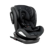 تصویر صندلی ماشین کیکابو مدل stark Kikkaboo stark model car seat