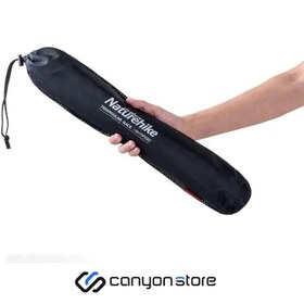 تصویر رخت آویز کمپینگ نیچرهایک مدل NH19PJ082 Large 