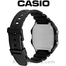 تصویر ساعت دیجیتال کاسیو مدل AE-1300WH Casio model AE-1300WH