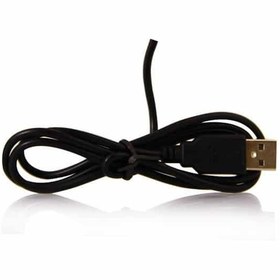 تصویر کابل تعمیری USB ا USB cable repair USB cable repair