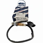 تصویر سنسور اکسیژن ایسیو بوش me17 دنا-دنا پلاس-رانا 