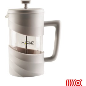 تصویر فرنچ پرس فیوچر مارکیز 