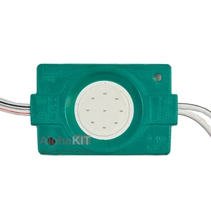 تصویر فروشگاه آلفاکیت