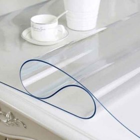 تصویر طلق ۲ میل عرض ۱۲۰ 