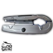 تصویر قاب زنجیر فابریک احسان 