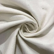 تصویر پارچه متقال ملحفه مدل فرزانه کد 12 - 1.5 متر 