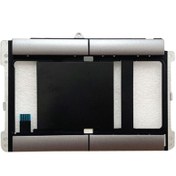 تصویر کليک تاچ پد لپ تاپ اچ پي Probook 640 G1 