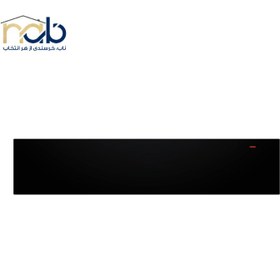 تصویر کشو گرمکن بوش مدل Bosch BIC9101B1 