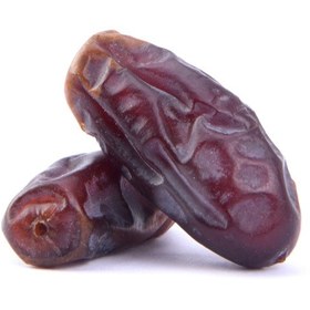 تصویر خرما پیارم فله 