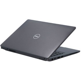 تصویر لپ تاپ استوک دل Dell Latitude 5300 i5-8|8|256 Touch 