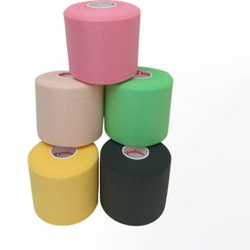 تصویر آندرتیپ kindmax 