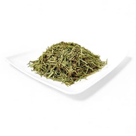 تصویر رزماری خشک 300 گرمی 