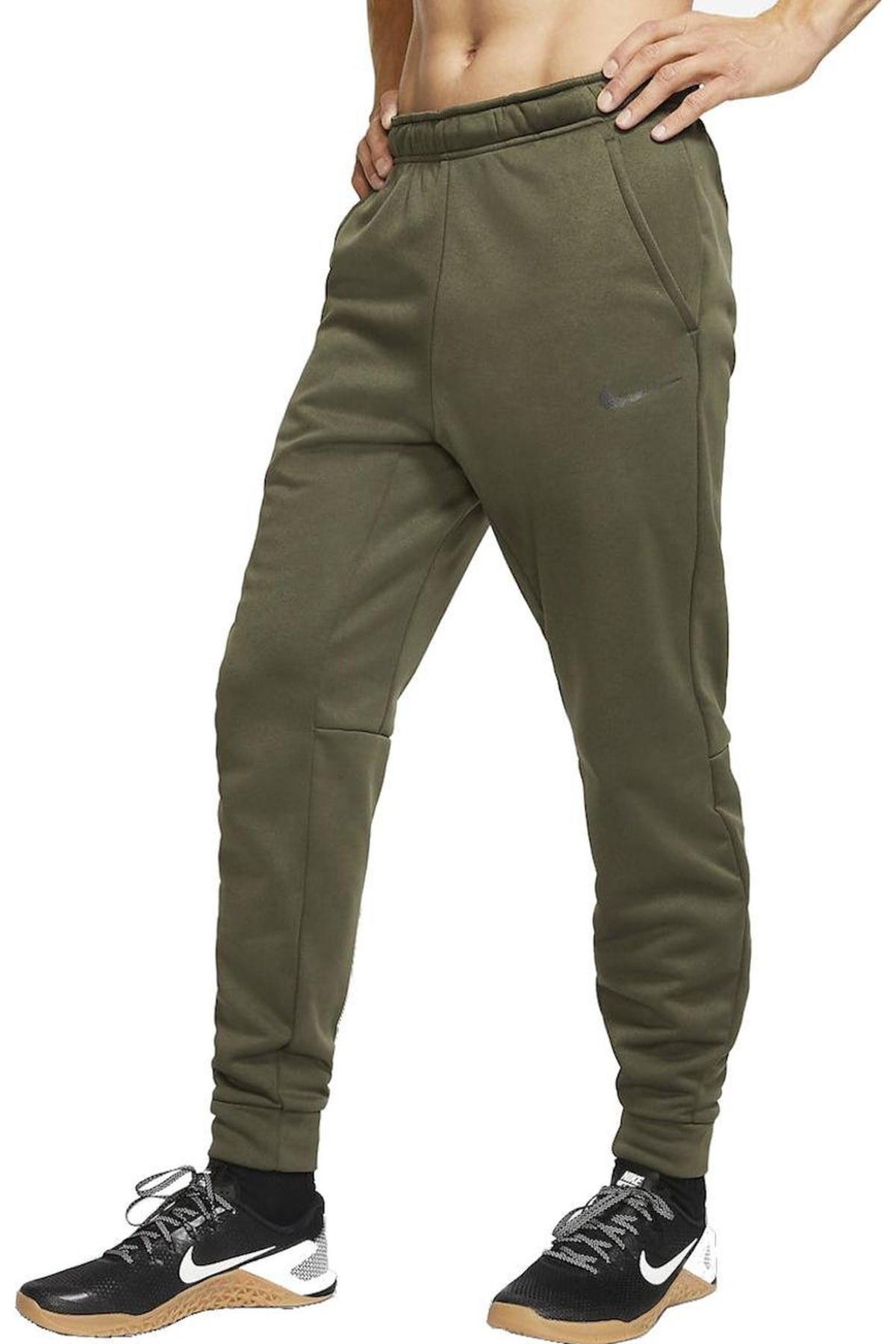 Nike tech 2024 training pants