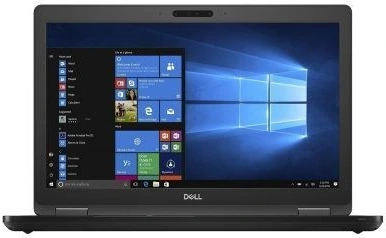 خرید و قیمت Dell Latitude 5590 | ترب