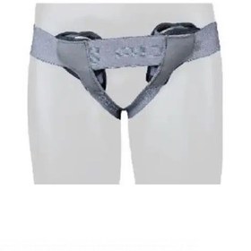 تصویر فتق بند چپ مدل 310020 آدور Ador orthopedic support industry model 310020