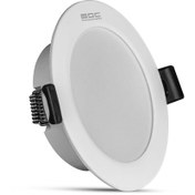 تصویر هالوژن 15 وات دیکو ای دی سی 