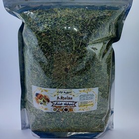 تصویر شنبلیله خشک ممتاز بدون خاک و شسته شده(250 گرم)(عطاری صادقی) 