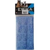 تصویر حوله حمام حیوانات اریکا سایز 75x35 سانتی متر حوله حمام حیوانات اریکا سایز 75x35 سانتی متر