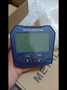 تصویر نقطه زن اورژینال محصول گرت امریکا 