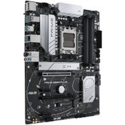 Asus b365 hot sale