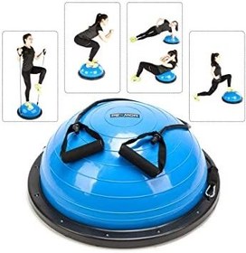 تصویر بوسوبال 